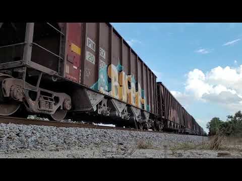 Q452-13 at SX-942, Martin County, FL, 02-13-21