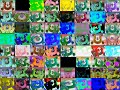 64 Preview 2 Gummy Bear Orange Vocoder Effects Sponsored By Preview 2 Effects