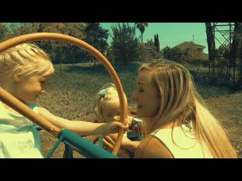 Die Standvastige man- Jakkie Louw