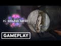 In Sound Mind: 6 Minutes Gameplay | gamescom 2020