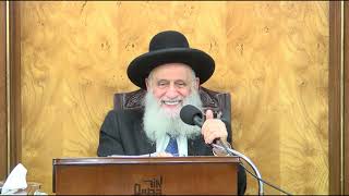 לחפש להתקדם - פרשת לך לך תשפ"ו - הגאון הרב ראובן אלבז (קו ההלכה הספרדי) - התמונה מוצגת ישירות מתוך אתר האינטרנט יוטיוב. זכויות היוצרים בתמונה שייכות ליוצרה. קישור קרדיט למקור התוכן נמצא בתוך דף הסרטון לחפש להתקדם - פרשת לך לך תשפ"ו - הגאון הרב ראובן אלבז (קו ההלכה הספרדי) - התמונה מוצגת ישירות מתוך אתר האינטרנט יוטיוב. זכויות היוצרים בתמונה שייכות ליוצרה. קישור קרדיט למקור התוכן נמצא בתוך דף הסרטון