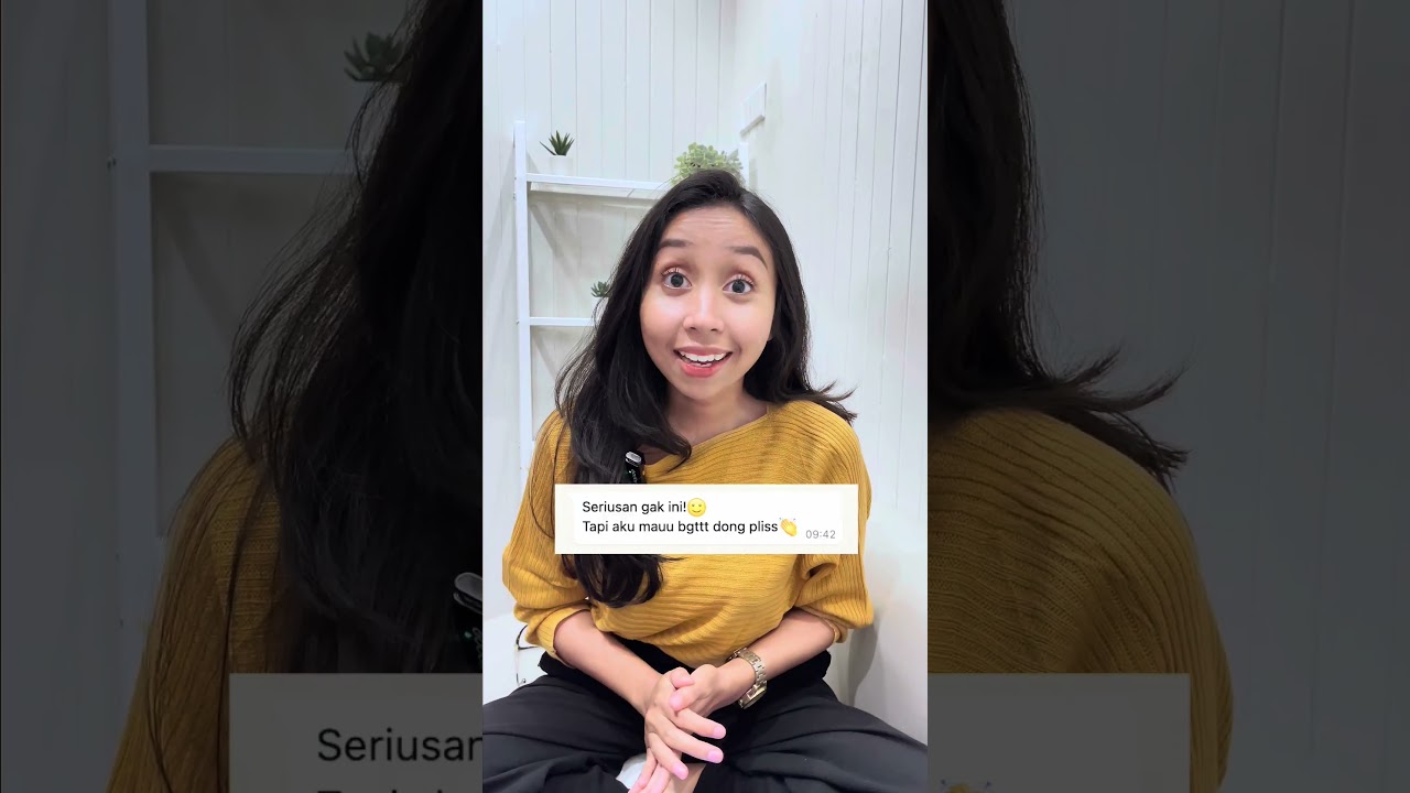 IDCamp Scholarship 2025