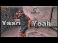 Yarri Yeah | Mickey Singh | Dance Cover Yarri Yeah | Mickey Singh | Dance Cover