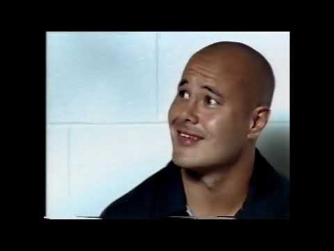 Sunsilk Base Elements