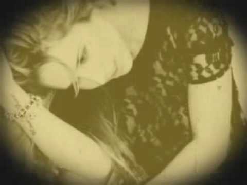 Lucie Silvas (feat. Jamie Floyd) - Everything You Wanted