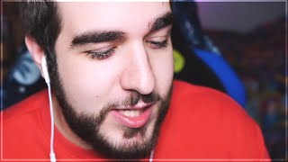 SEVERO, MA GIUSTO... | Melagoodo Shorts #5