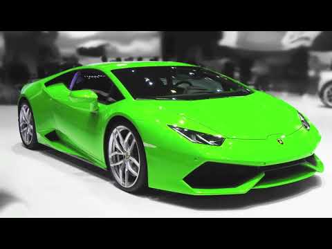 Why SL Know Plug - Farbe Grüner Apfel