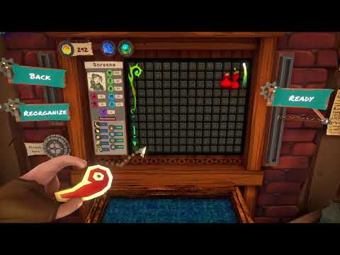 Papercraft Tactics gameplay - GogetaSuperx