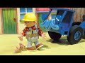 Bob El Constructor T03E01 Las Botas De Bob LATINO