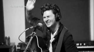 Gaston Light @ The Local Yokel Show