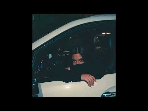 (FREE) Veigh x Vulgo FK x Kayblack Type Beat ~ Olhares