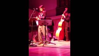 All Things to You - Tanita Tikaram