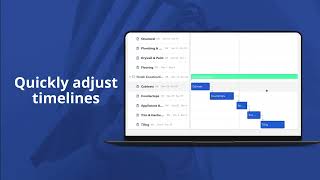 BuildBook YouTube Video