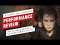 A Plague Tale: Requiem Performance Review PS5 vs Xbox Series X|S vs PC