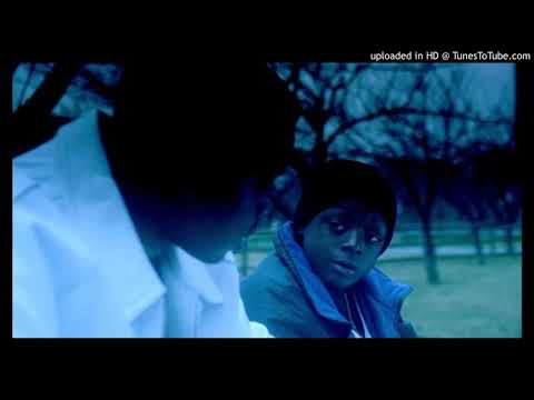 BLAQ POET AND COMET -STREETS RAISED ME