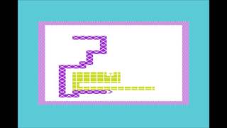 Trap (Creative Software) for the Commodore VIC-20 / Commodore VC-20