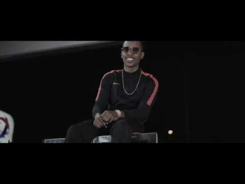 Skynix-Pause (Clip Officiel)