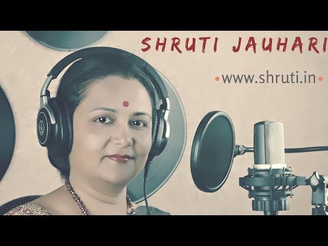 nirav kathiriya https://you...