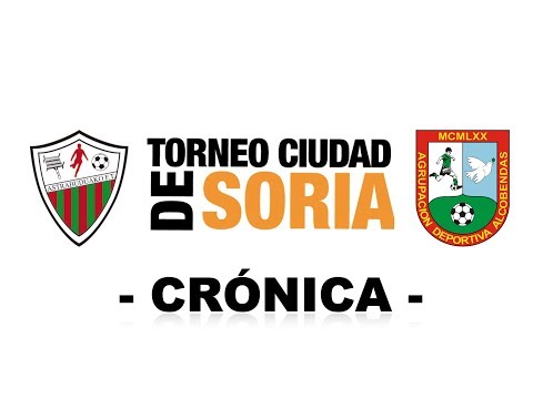 CRÓNICA | Astrabuduako - Alcobendas | INF | 1ª Fase Gp. D