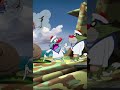 मिशन के लिए तैयार हिंदी Oggy And The Cockroaches Hindi Cartoon