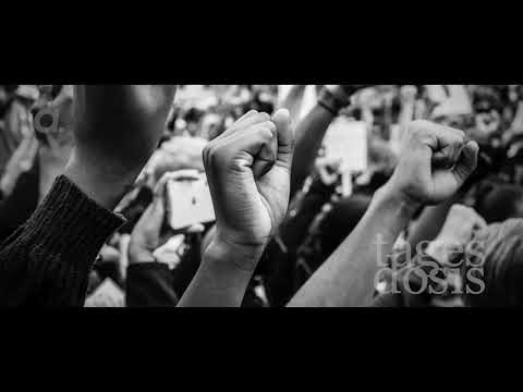 Die Demokratiebewegung wird nicht weichen! | Von Hendrik Sodenkamp und Anselm Lenz (13.09.2023)