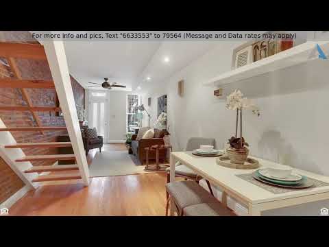Priced at $239,900 - 910 POTOMAC ST S, BALTIMORE, MD 21224