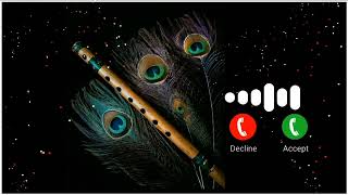 Download lagu New Flute Ringtone/Flute Ringtone/Flute Song Ringtone/By Mk Music/#sad #ringtone mp3