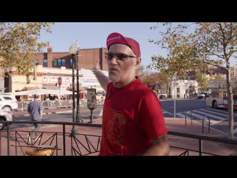 La Manplesa: An Uprising Remembered