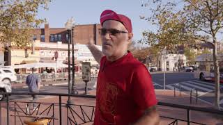 LA MANPLESA: AN UPRISING REMEMBERED Trailer – 2021 AFI Latin American Film Festival