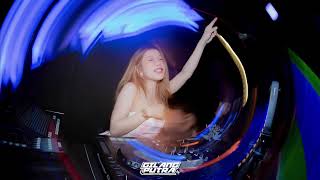 Download lagu TAK DI ANGGAP  BAHAYA DEIK BECAK TURBO INDOBOUNCE BB BKB TERBARU 2026 mp3