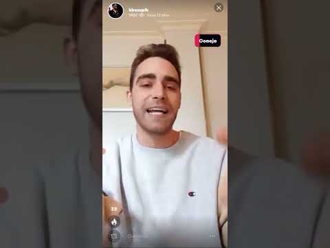 Prueba KbezaPLK Red Bull 2022