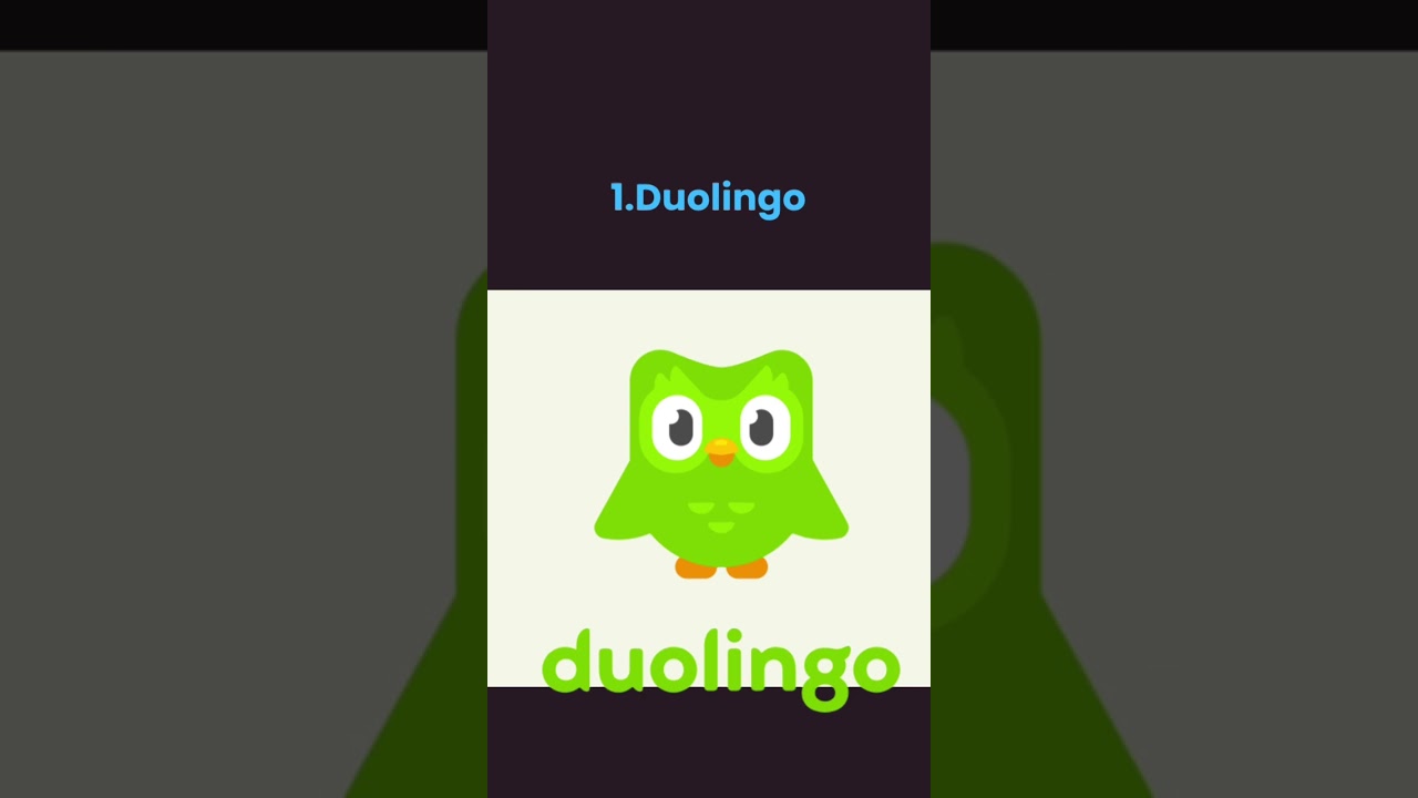 Top 5 Free Apps to Practice English Speaking | Best English Learning Apps 2025 #shorts