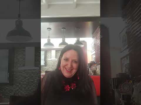 The Great Healing Debate