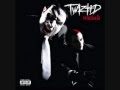 Woe Woe-twiztid