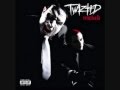 Woe Woe-twiztid 