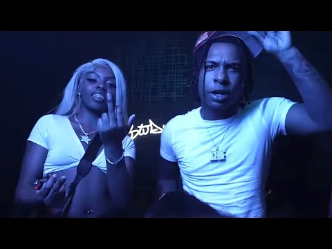 EVERYONE😳Dissed in “41 BUCKETS” (BLOODIE X DUDEYLO)⭕️