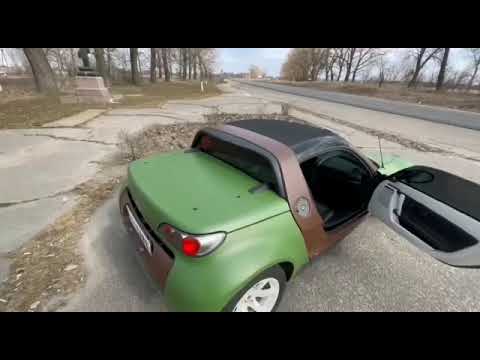 15 марта 2022 г.