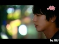 I will...forget you(OST Heartstrings) 