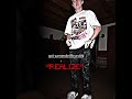 Sam And Colby REALIZATION IN THE CONJURING HOUSE EDIT