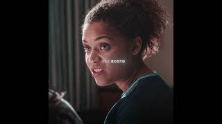 O TRANSPLANTE DE ROSTO MUDOU SUA VIDA!