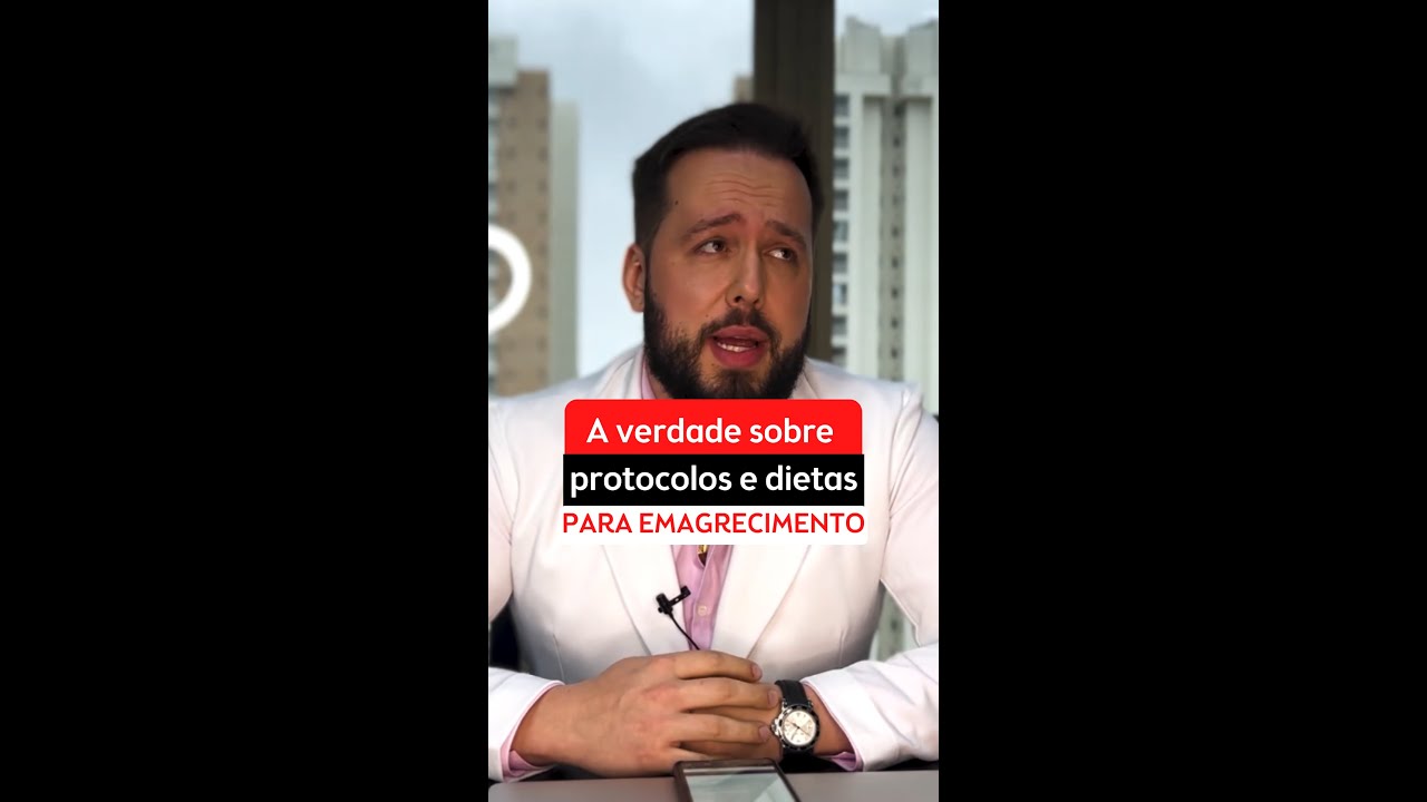 Gilberto Nering Junior-18