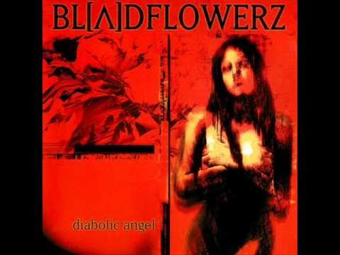 Bloodflowerz - Fatal Kiss