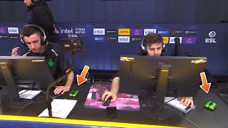 That Thing ALL Pro Gamers Use