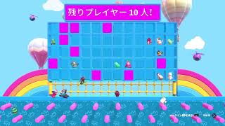 くそげーがいず01