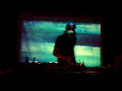 Deniraw@Monolit! Remix, Module, Dnipro 13|01|2017