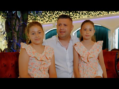 Marian de la Constanta - Din dragostea tineretii (Official Music Video)