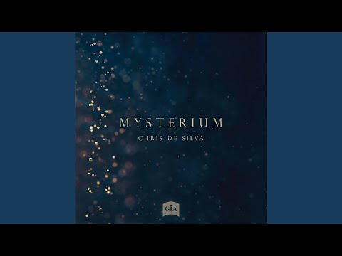 Carol of the Birds (Arr. C. Silva for Choir, Cello & Piano)