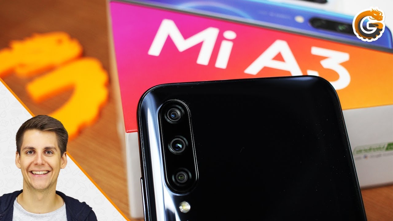 Youtube Video Preview