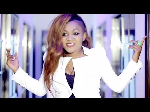 Ndefipenya | Saty K ft. Kay | (Official Music Video)