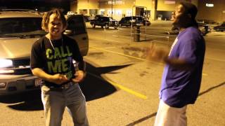 J.O &quot;On Top Of My Game&quot;